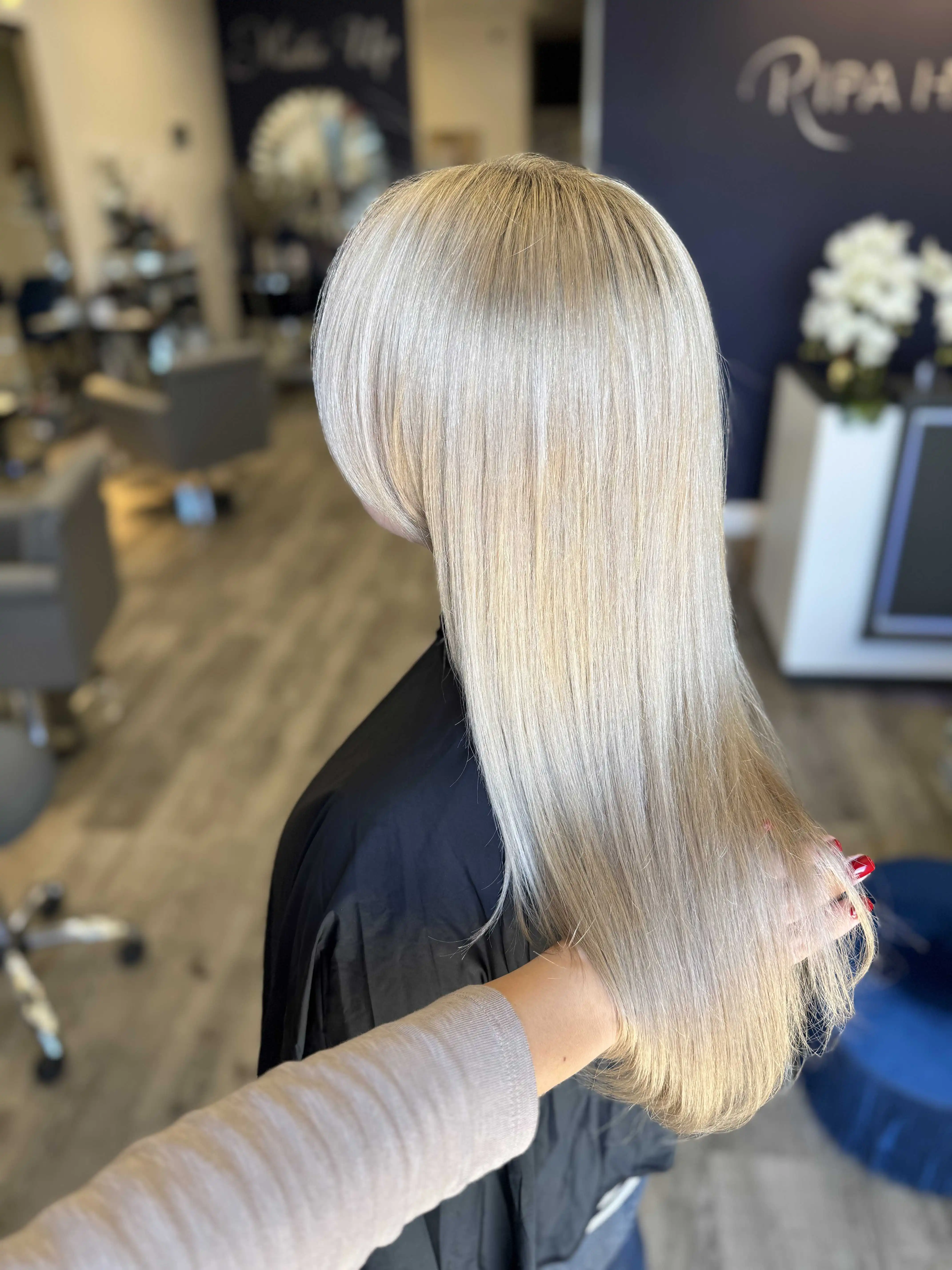 luxbae biologique micropuncture